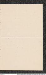 Nachlass Franz Steindachner, Brief von Adam von Ulanowski an Franz Steindachner (25.02.1890), Inv.Nr. 553.01, Seite 3
